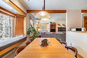 Smuggler B by Avantstay Excellent Condo Within Walking Distance Of Lif