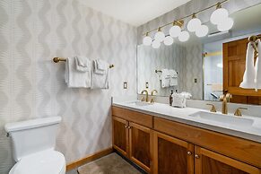 Smuggler B by Avantstay Excellent Condo Within Walking Distance Of Lif