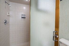 Smuggler B by Avantstay Excellent Condo Within Walking Distance Of Lif