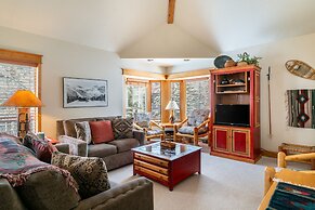 Smuggler B by Avantstay Excellent Condo Within Walking Distance Of Lif