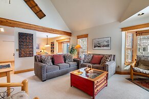 Smuggler B by Avantstay Excellent Condo Within Walking Distance Of Lif