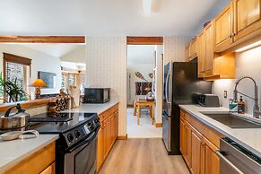 Smuggler B by Avantstay Excellent Condo Within Walking Distance Of Lif