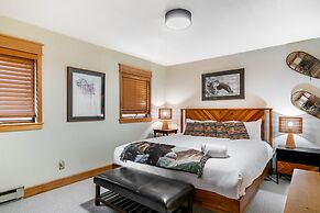 Smuggler B by Avantstay Excellent Condo Within Walking Distance Of Lif