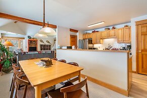 Smuggler B by Avantstay Excellent Condo Within Walking Distance Of Lif