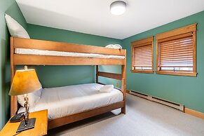 Smuggler B by Avantstay Excellent Condo Within Walking Distance Of Lif