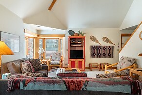 Smuggler B by Avantstay Excellent Condo Within Walking Distance Of Lif