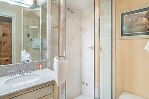 Hruza Hideout by Avantstay Quiet Apartment in Telluride s Historic Dis