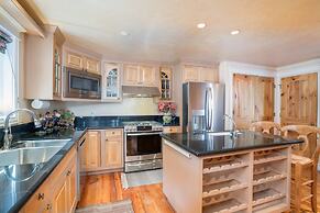 Hruza Hideout by Avantstay Quiet Apartment in Telluride s Historic Dis