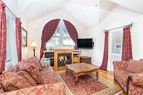 Hruza Hideout by Avantstay Quiet Apartment in Telluride s Historic Dis