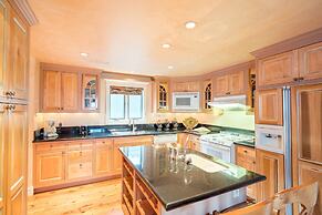 Hruza Hideout by Avantstay Quiet Apartment in Telluride s Historic Dis