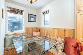 Hruza Hideout by Avantstay Quiet Apartment in Telluride s Historic Dis
