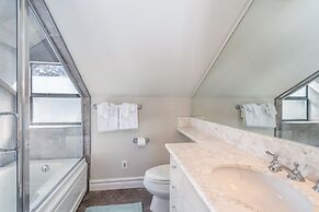 Hruza Hideout by Avantstay Quiet Apartment in Telluride s Historic Dis