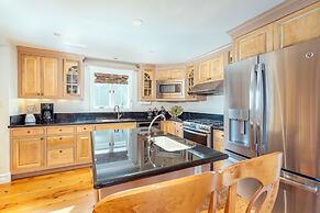 Hruza Hideout by Avantstay Quiet Apartment in Telluride s Historic Dis