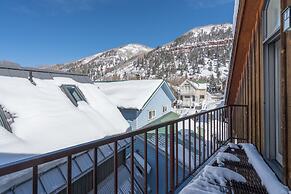 Hruza Hideout by Avantstay Quiet Apartment in Telluride s Historic Dis