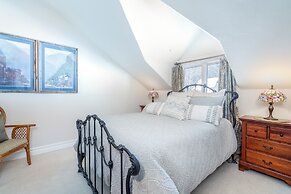 Hruza Hideout by Avantstay Quiet Apartment in Telluride s Historic Dis