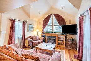 Hruza Hideout by Avantstay Quiet Apartment in Telluride s Historic Dis