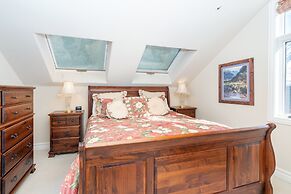 Hruza Hideout by Avantstay Quiet Apartment in Telluride s Historic Dis