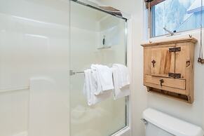 Double Diamond 23 by Avantstay Close to Town The Slopes