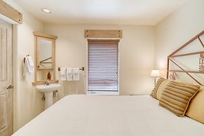 Double Diamond 23 by Avantstay Close to Town The Slopes