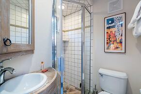 Double Diamond 23 by Avantstay Close to Town The Slopes