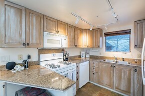 Double Diamond 23 by Avantstay Close to Town The Slopes