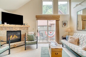 Double Diamond 23 by Avantstay Close to Town The Slopes