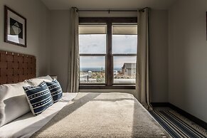 Clint by Avantstay Located Within The Brasada Ranch Community Golf Cou