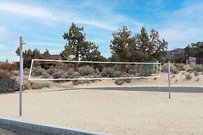 Clint by Avantstay Located Within The Brasada Ranch Community Golf Cou