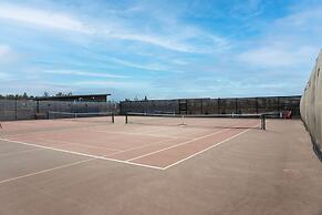 Clint by Avantstay Located Within The Brasada Ranch Community Golf Cou