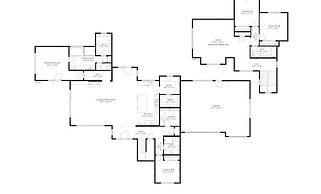 Clint by Avantstay Located Within The Brasada Ranch Community Golf Cou