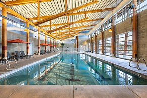 Clint by Avantstay Located Within The Brasada Ranch Community Golf Cou