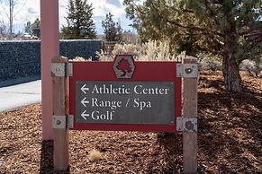 Clint by Avantstay Located Within The Brasada Ranch Community Golf Cou