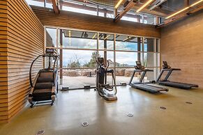 Clint by Avantstay Located Within The Brasada Ranch Community Golf Cou