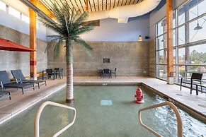 Clint by Avantstay Located Within The Brasada Ranch Community Golf Cou