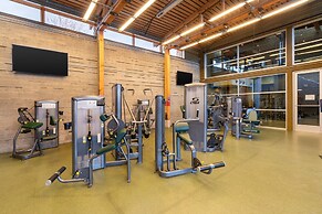 Clint by Avantstay Located Within The Brasada Ranch Community Golf Cou