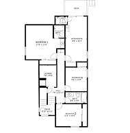 Wolfe by Avantstay 5mins Northstar w Hot Tub Fireplace 2 Private Decks