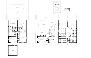 Promenade by Avantstay Beach Front Mansion w Breathtaking Views Pool