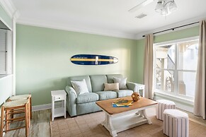 Promenade by Avantstay Beach Front Mansion w Breathtaking Views Pool