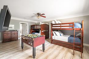 Promenade by Avantstay Beach Front Mansion w Breathtaking Views Pool