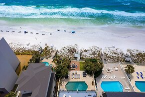 Promenade by Avantstay Beach Front Mansion w Breathtaking Views Pool