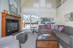 Etta Place Too 113 by Avantstay Close to Town The Slopes In Complex w 