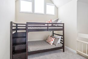 Etta Place Too 113 by Avantstay Close to Town The Slopes In Complex w 