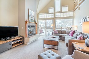 Etta Place Too 113 by Avantstay Close to Town The Slopes In Complex w 