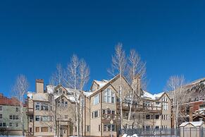 Etta Place Too 113 by Avantstay Close to Town The Slopes In Complex w 