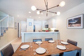 Etta Place Too 113 by Avantstay Close to Town The Slopes In Complex w 