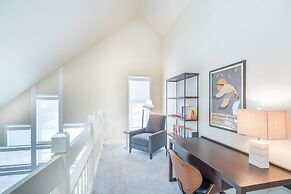 Etta Place Too 113 by Avantstay Close to Town The Slopes In Complex w 