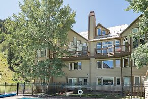 Etta Place Too 113 by Avantstay Close to Town The Slopes In Complex w 