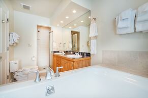 Etta Place Too 113 by Avantstay Close to Town The Slopes In Complex w 