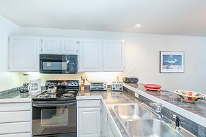 Etta Place Too 113 by Avantstay Close to Town The Slopes In Complex w 