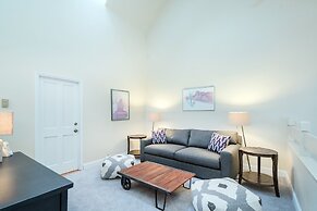 Etta Place Too 113 by Avantstay Close to Town The Slopes In Complex w 